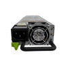 Sun 300-2138 T5240 1100W Power Supply SPASUNM-07G