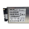 Sun 300-2138 T5240 1100W Power Supply SPASUNM-07G