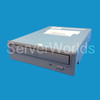 Sun 390-0025 DVD-Rom 10X (E250) X6168A