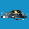 HP PDU 3PH 8.6KVA AF512A 435530-001 448204-D71