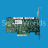 Dell F169G Broadcom 5709 II Dual Port Gigabit Network Card