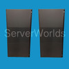 HP BW909A Side Panel Kit for 642 1200MM 