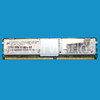 HP 398707-751 2GB PC2-5300 DDR2 ECC Memory Module 398707-551 419005-001