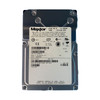 Dell UJ672 146GB U320 15K 80Pin Drive 8K147J008555G