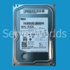 Dell F430R 160GB SATA 7.2K 3GBPS 3.5" Drive HE161HJ HE161HJ/D