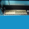 HP 448018-B21 BLC PCI Expansion Blade 