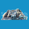 HP 599369-001 Z200 System Board 599169-001