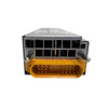 Sun 300-1674 V240 400W AC Power Supply AA23650