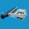 Refurbished 3PAR 657904-001 10GB PCIe 2 Port CNA 979-200101, QR610A