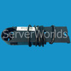 HP 587324-001 Flash Backed Write Cache Capacitor 