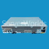 SUN 371-1814 RAID Fibre Channel Controller