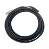 HP 498380-B25 8M 4X DDR 8M Copper Cable 503813-004