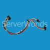 HP 577494-001 Elite 8000 SATA Power Cable SFF  581355-001