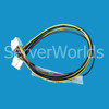 HP 531631-001 Internal Power Cable OEM