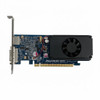 HP 572029-001 G310 512MB PCIe Nvidia Graphics Card 571162-001