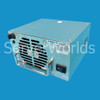 HP 231668-001 MSL5026 Library Power Supply