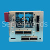HP 489833-001 SAS Controller
