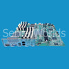 HP 507255-001 DL 180 G6 System Board 490372-001