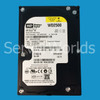 Dell H5102 250GB SATA 7.2K 1.5GBPS 3.5" Drive WD2500JD-75HBB0