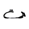 Dell FN547 Poweredge R900 SAS Cable Kit