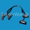 Dell FN547 Poweredge R900 SAS Cable Kit