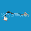 Dell FK015 Poweredge 1435SC 40Pin Data Cable