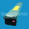 HP 500242-001 BLC7000 2450W Power Supply AATSN 7001503-J000