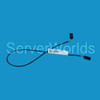 HP 511818-001 DL 120 G7 Power Cable 490542-001