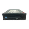 HP DW085A LTO2 SAS Internal 448 Drive DW085-60005, DW085-60010