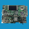 HP 440633-001 DL140 G3 System Board 436603-001