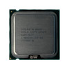 Dell GT802 Core 2 Extreme QX6850 QC 3.0Ghz 8MB 1333Mhz Processor