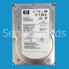 HP AE315A C8000 146GB U320 10K 68Pin Hard Drive AE315-69101