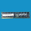 HP A8088BX C8000 1GB PC2100 ECC REG DDR DIMM