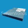 SUN 370-4278 SunFire V100 CD-Rom Slimline