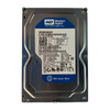 Dell K4MC0 500GB SATA 7.2K 3GBPS 3.5" Drive WD5000AAKX-753CA1