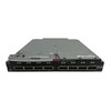 HP 451789-001 8 Port 3G SAS Switch Blade AJ864A 491684-001