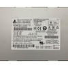 HP 480507-001 DL120 G5 Power Supply DPS-350WB B 0957-2310