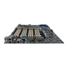 HP 500387-001 DL160 G5p System Board 495251-001