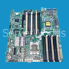 HP 511805-001 DL 160 G6 System I/O Board 18MB 494274-001
