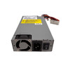SUN 370-4363 V100 80W Power Supply DPSN-80AB 471015200019