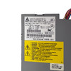 SUN 370-4363 V100 80W Power Supply DPSN-80AB 471015200019