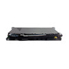 HP 667869-001 DL360p Gen8 LFF Backplane Board with cables 