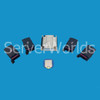 HP 660666-L21 DL360e Gen8 E5-2403 1.8GHz QC CPU Kit 660666-B21