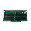 IBM 09P2890 P-Series Memory Riser Board