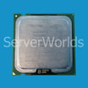 Intel SL8J7 3.8Ghz 1MB 800FSB 571 Processor