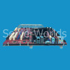 Dell UY253 XPS 710 System Board