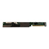 Dell FP332 Poweredge 1950 Side Plane Riser Board