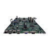 HP 686659-001 DL320e G8 System Board 671319-003