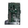 HP 686659-001 DL320e G8 System Board 671319-003