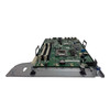 HP 686659-001 DL320e G8 System Board 671319-003
